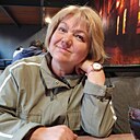 Любовь, 54 года