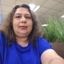 Наталья, 40 лет