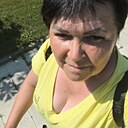 Ольга, 51 год