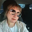 Анастасия, 39 лет