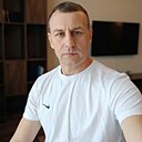Сергей, 51 год