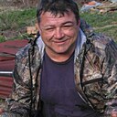 Алексей, 53 года