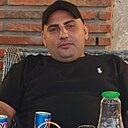 Ровшан, 28 лет