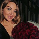 Наташа, 43 года