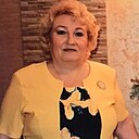 Наталья, 65 лет