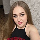 Екатерина, 38 лет
