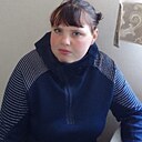 Оксана, 31 год