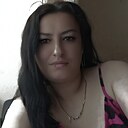 Васса, 39 лет