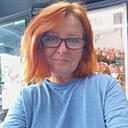 Ірина, 49 лет