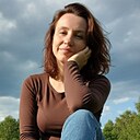Наталья, 47 лет