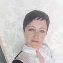 Алёна, 49 лет