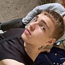 Andriy, 19 лет