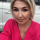 Ирина, 53 года