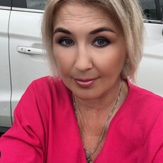 Фотография девушки Ирина, 53 года из г. Набережные Челны