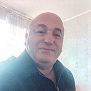 Safa, 54 года