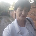 Любовь, 45 лет
