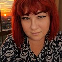 Елена, 49 лет
