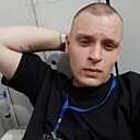 Алексей, 21 год