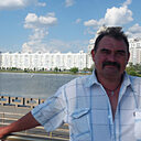 Александр, 56 лет
