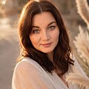 Gulnazka, 38 лет