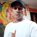Юрий, 44 года