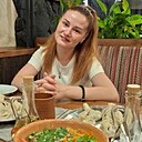 Валерия, 24 года
