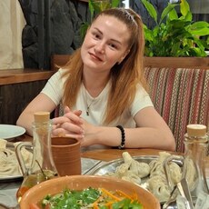 Фотография девушки Валерия, 24 года из г. Ярославль
