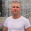 Darius, 31 год
