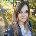 Оля, 34 года
