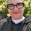 Ирина, 50 лет