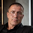 Пётр, 42 года