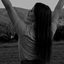 Name, 27 лет