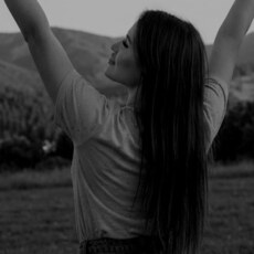 Фотография девушки Name, 27 лет из г. Иркутск