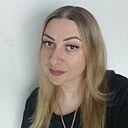 Юлия, 40 лет