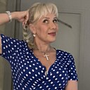 Анна, 45 лет