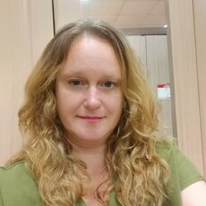 Фотография девушки Татьяна, 42 года из г. Амурск