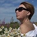 Елена, 45 лет