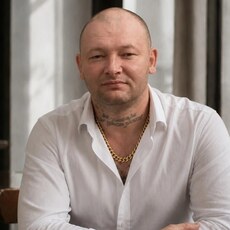 Фотография мужчины Евгений, 37 лет из г. Пенза
