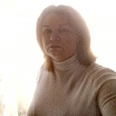 Натали, 45 лет
