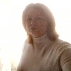Фотография девушки Натали, 45 лет из г. Саранск