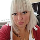 Полина, 36 лет