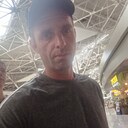 Егор, 38 лет