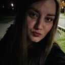 Очаровашка, 33 года