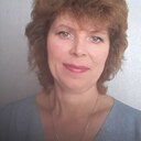 Елена, 55 лет
