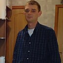 Игорь, 37 лет