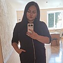 Анастасия, 41 год