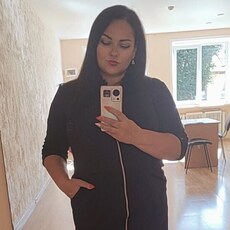 Фотография девушки Анастасия, 41 год из г. Лида
