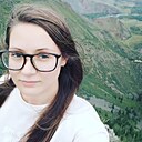 Ирина, 33 года
