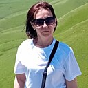 Анна, 55 лет