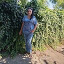 Ольга, 52 года